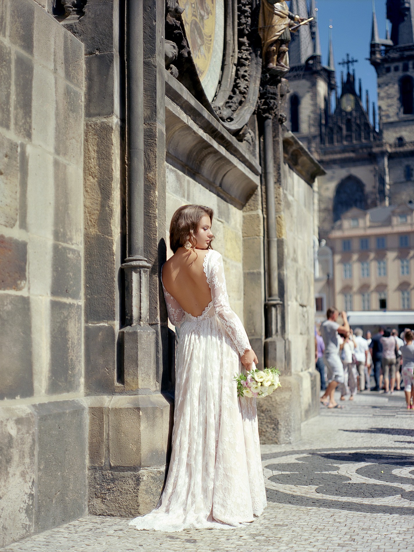 Film photography