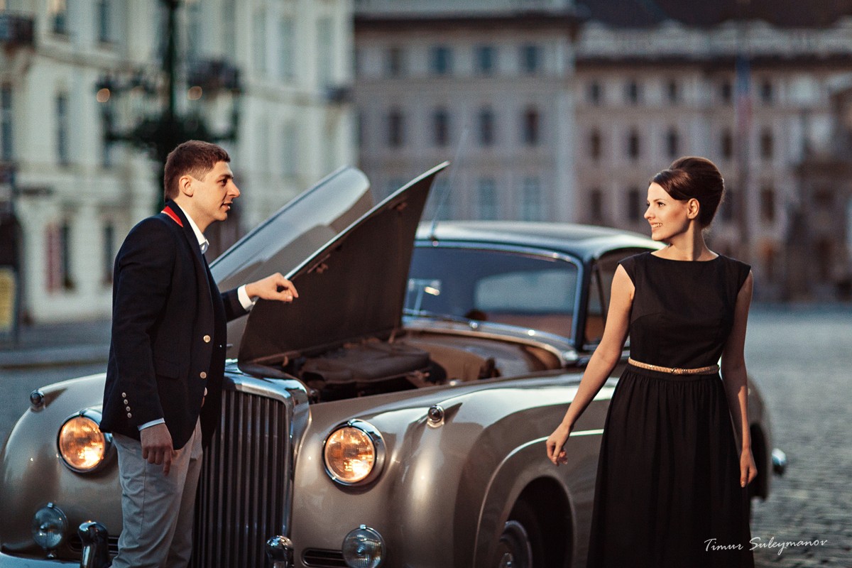 LoveStory