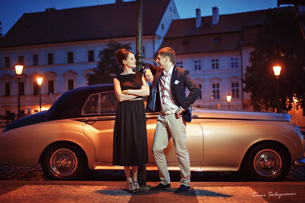 LoveStory