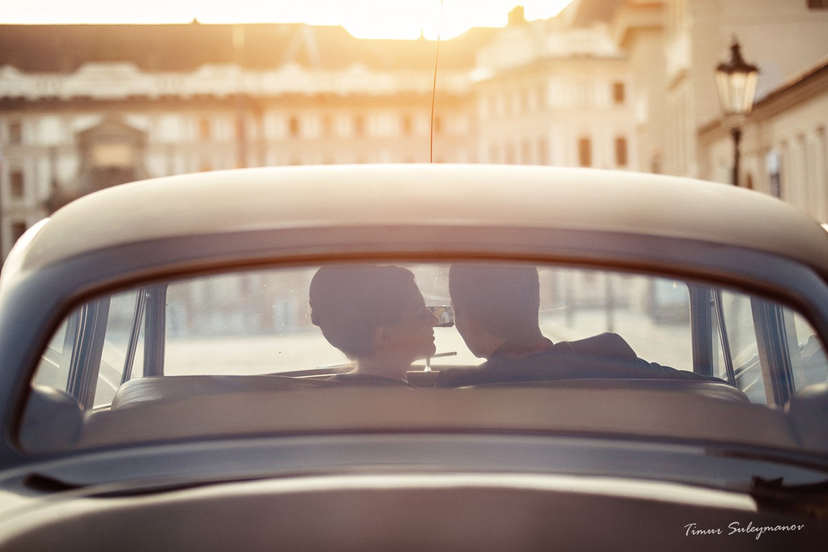 LoveStory