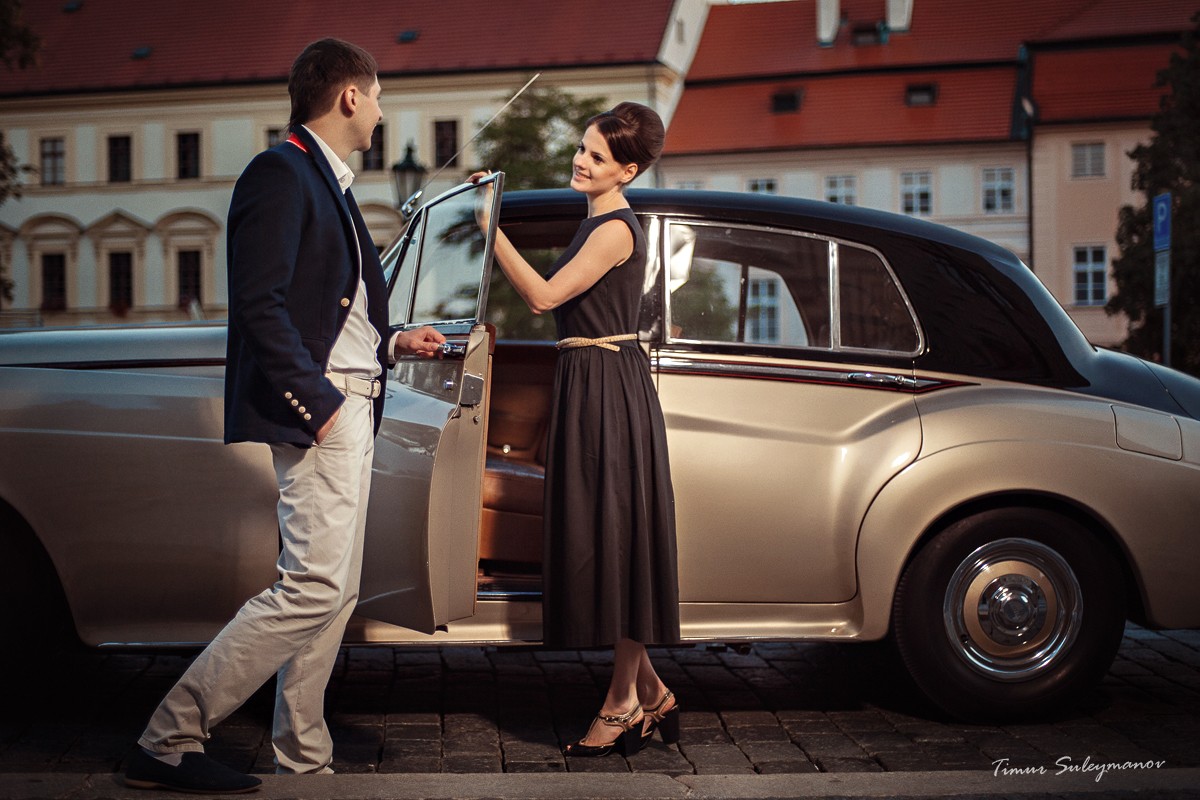 LoveStory