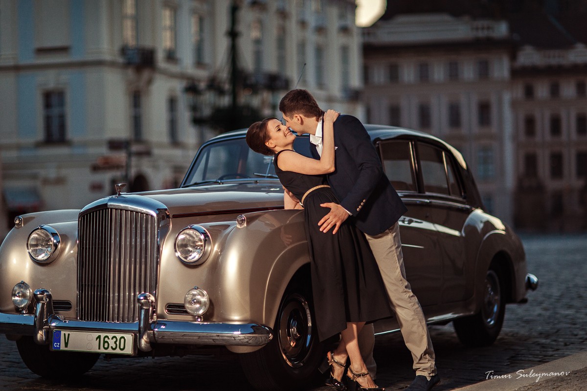 LoveStory