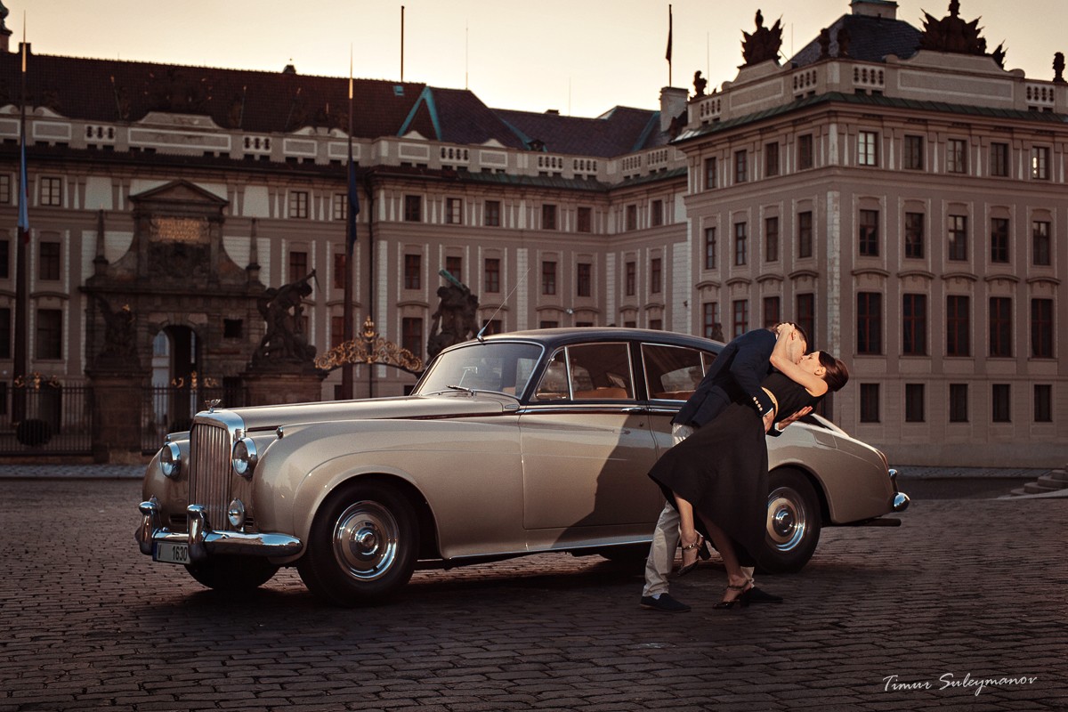 LoveStory