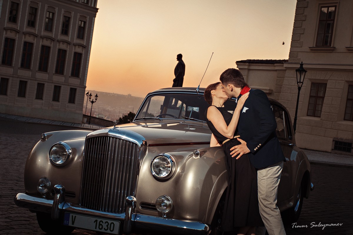 LoveStory