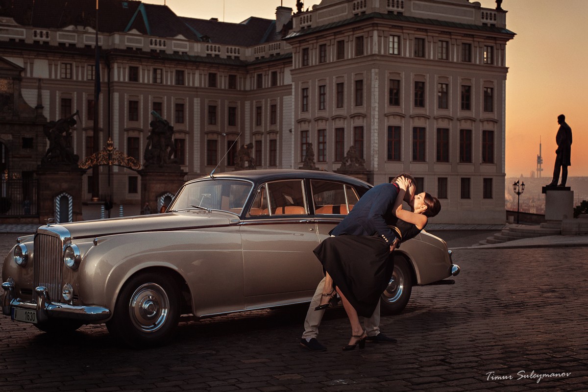 LoveStory