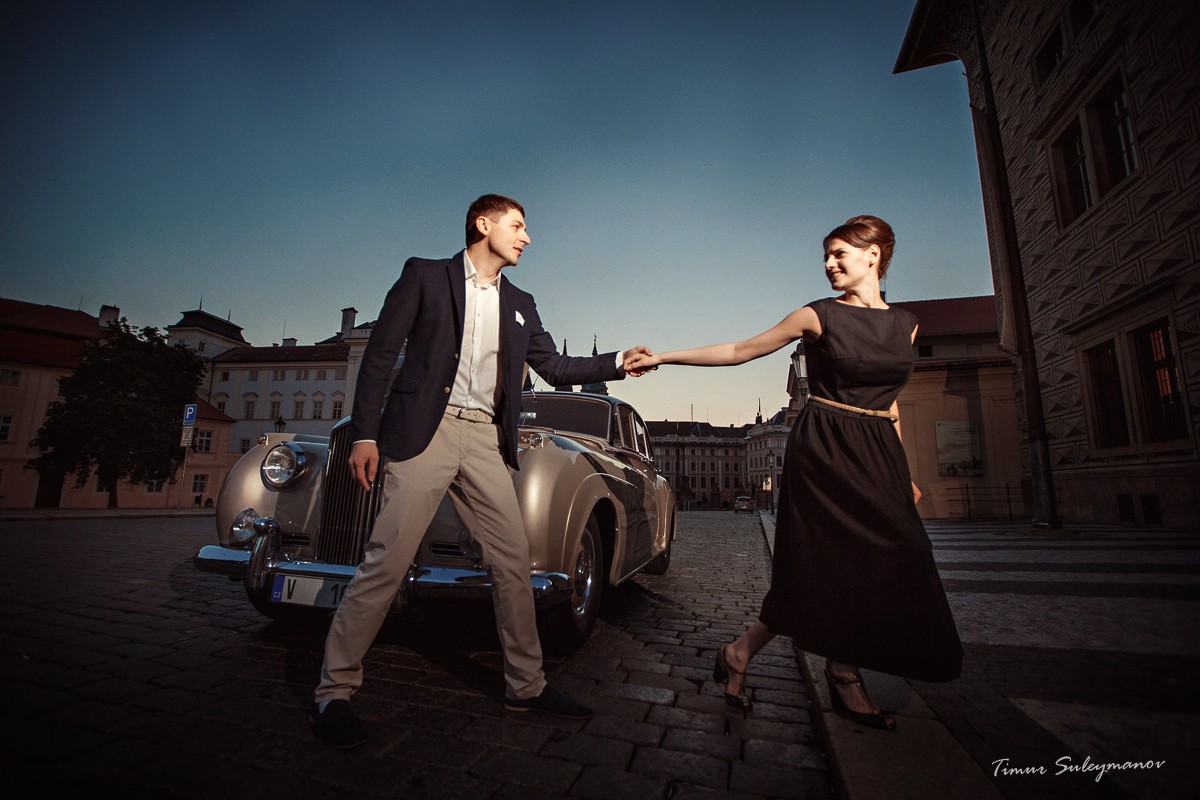 LoveStory