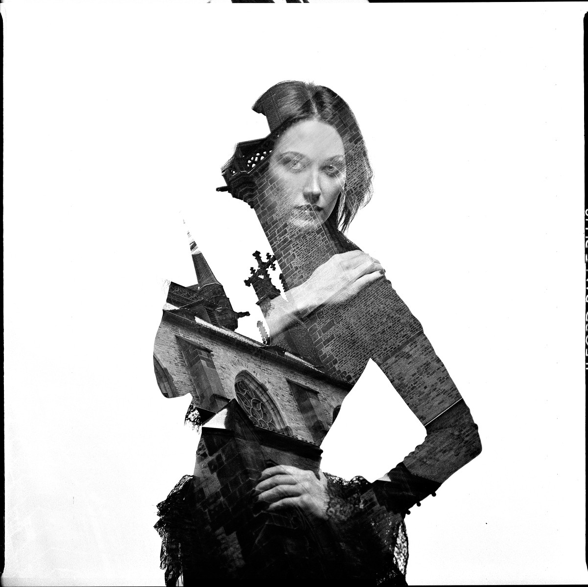 Multiple exposure