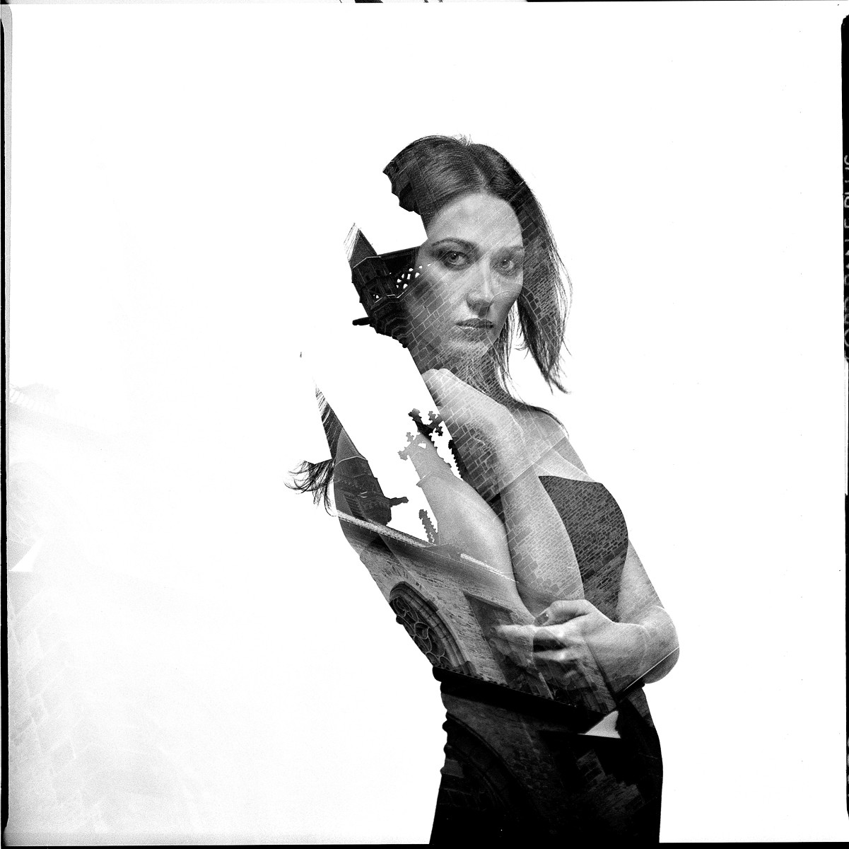 Multiple exposure