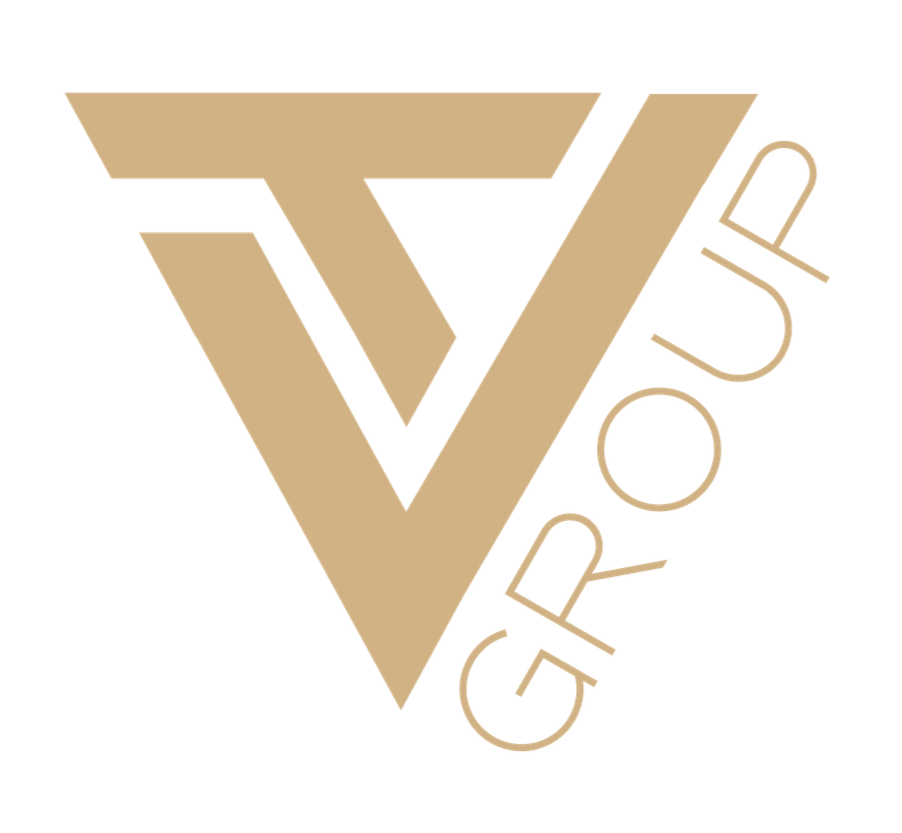 Перевозочно-строительная компания ООО \"ТЛ-ГРУПП\"