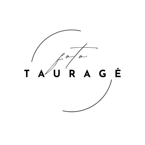 fototaurage.lt