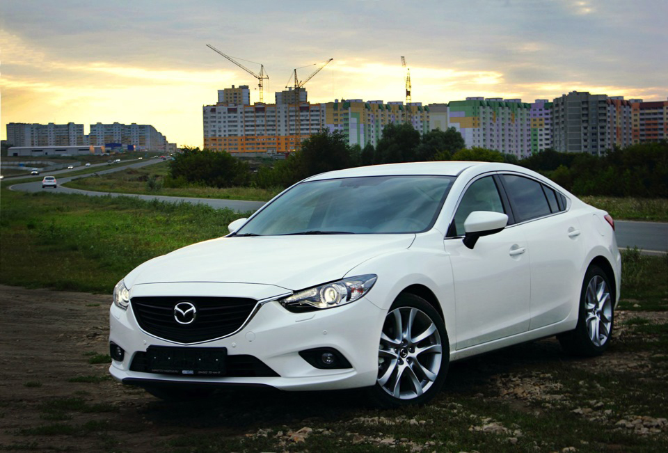 6 white. Mazda 6 белая. Mazda 6 White. Мазда 6 2016 белая. Мазда белый белая 6.