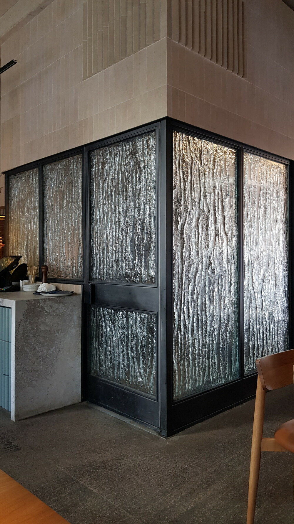 Армавира металлоконструкции интерьер