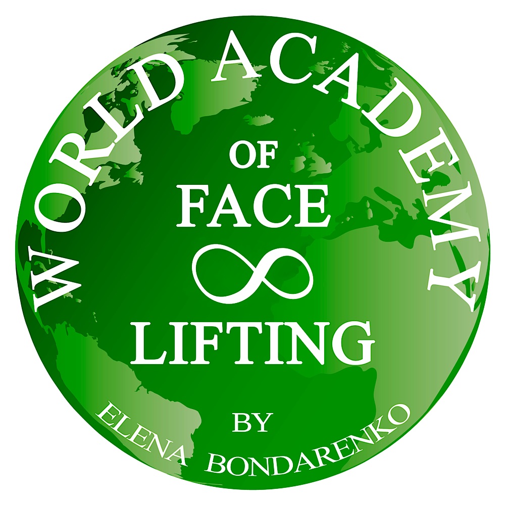 WORLD ACADEMY OF FACE LIFTING