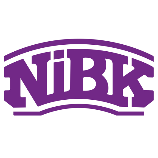 Сайт nibk. NIBK. Нибк. Нибк Страна производитель.