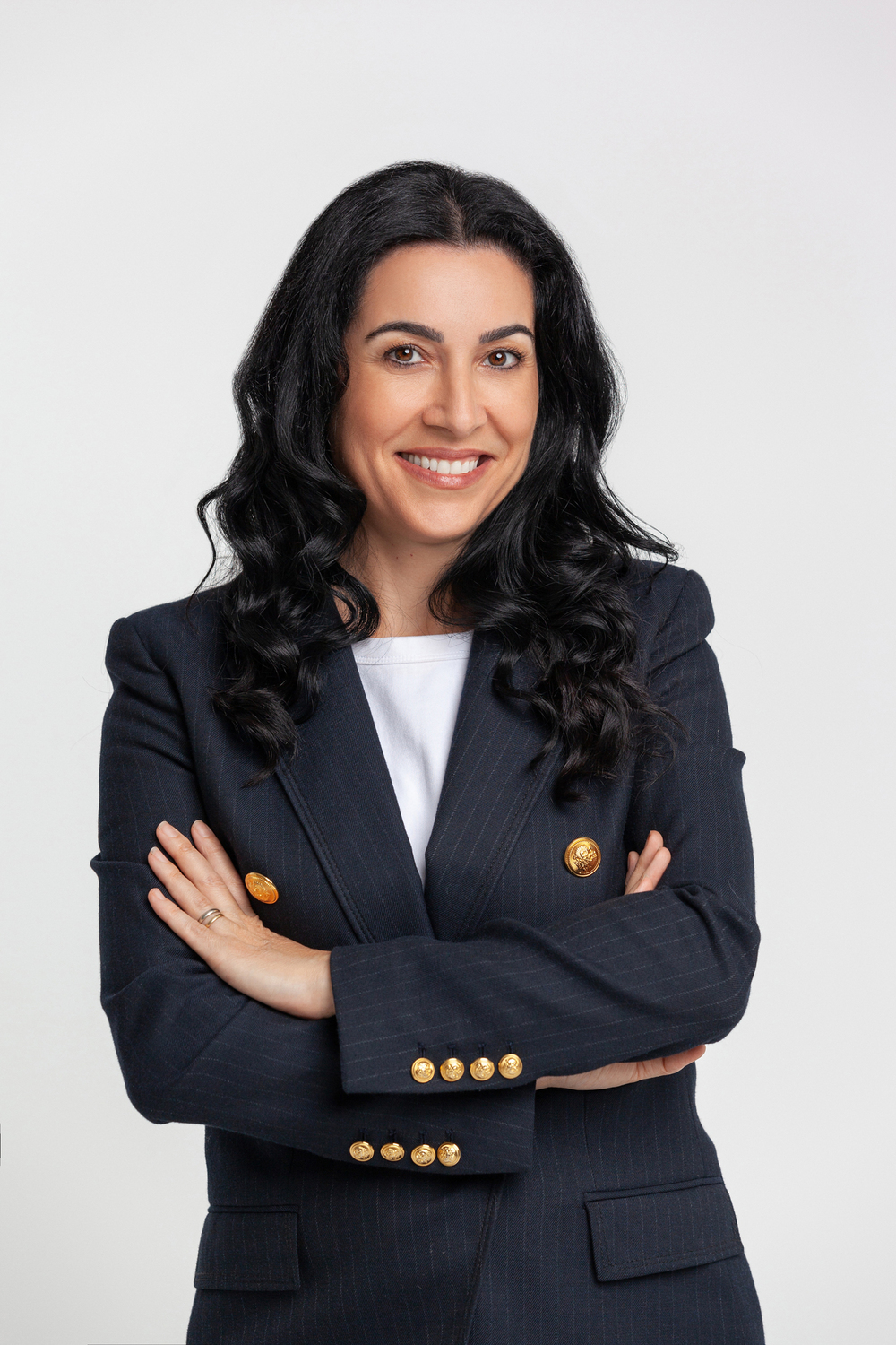 Business photography studio in Dubai | Sweet Home