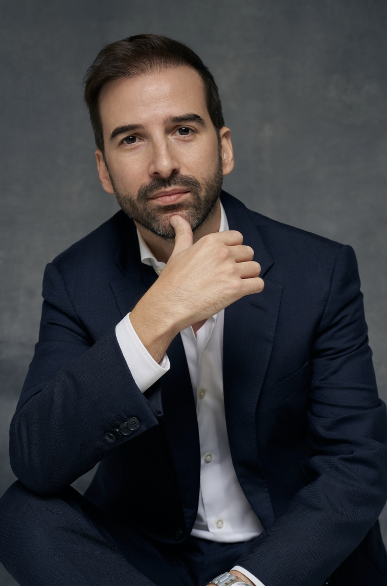 Business and Individual Photoshoots | sweethomestudio.ae