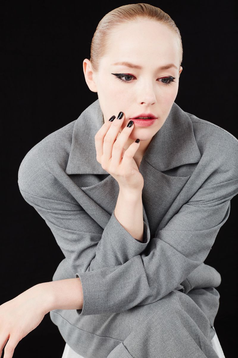 Kokrak 3 olchamli porno hd onlayn