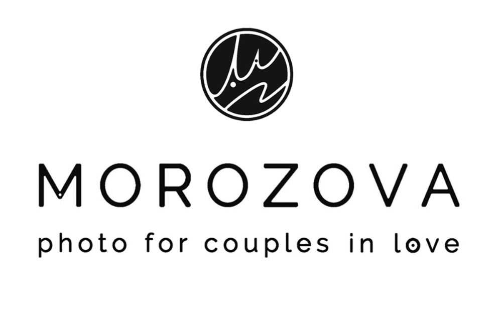 Свадебный фотограф Тоня Морозова