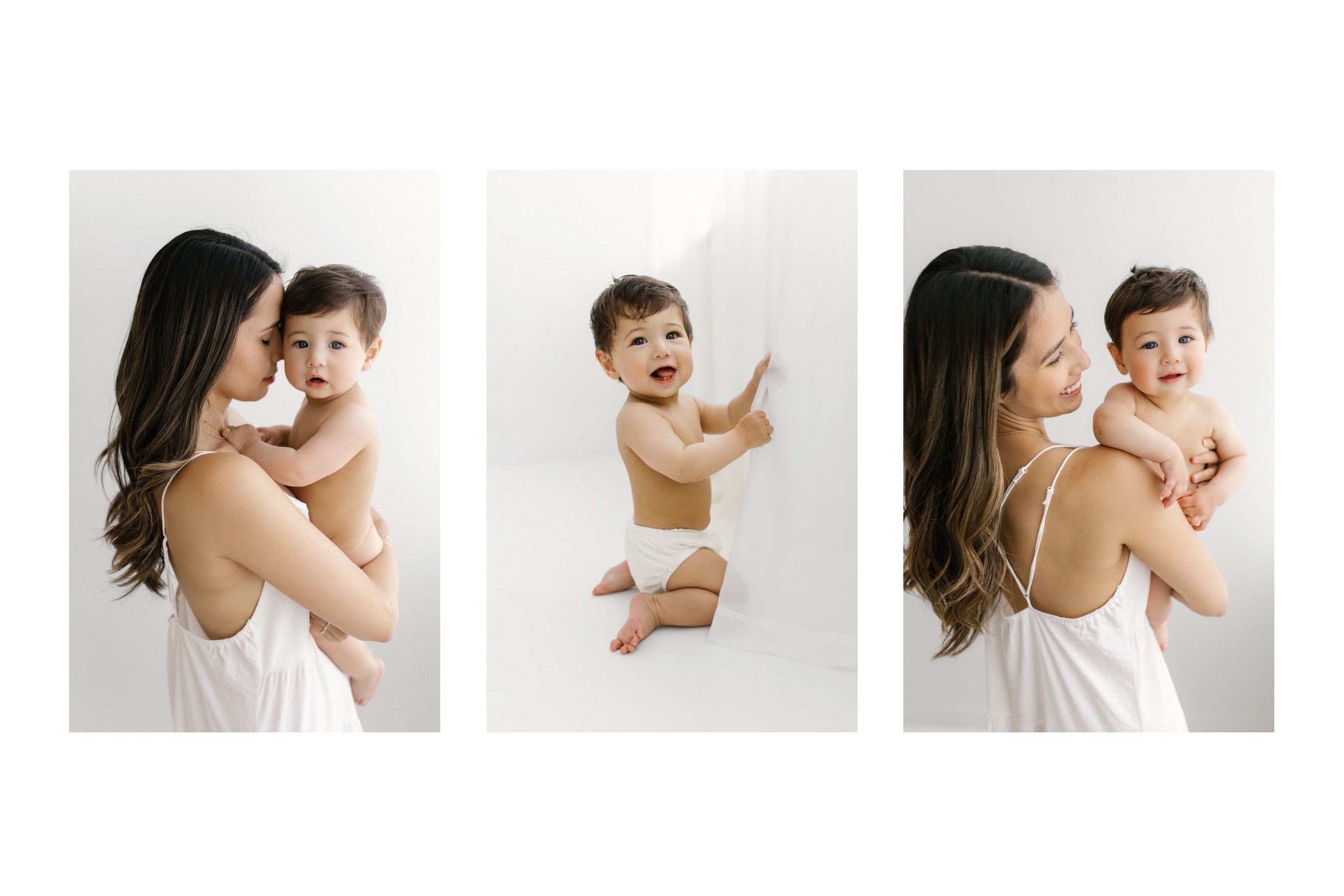 Maternity photography in Denver by Milk & Soul Photography