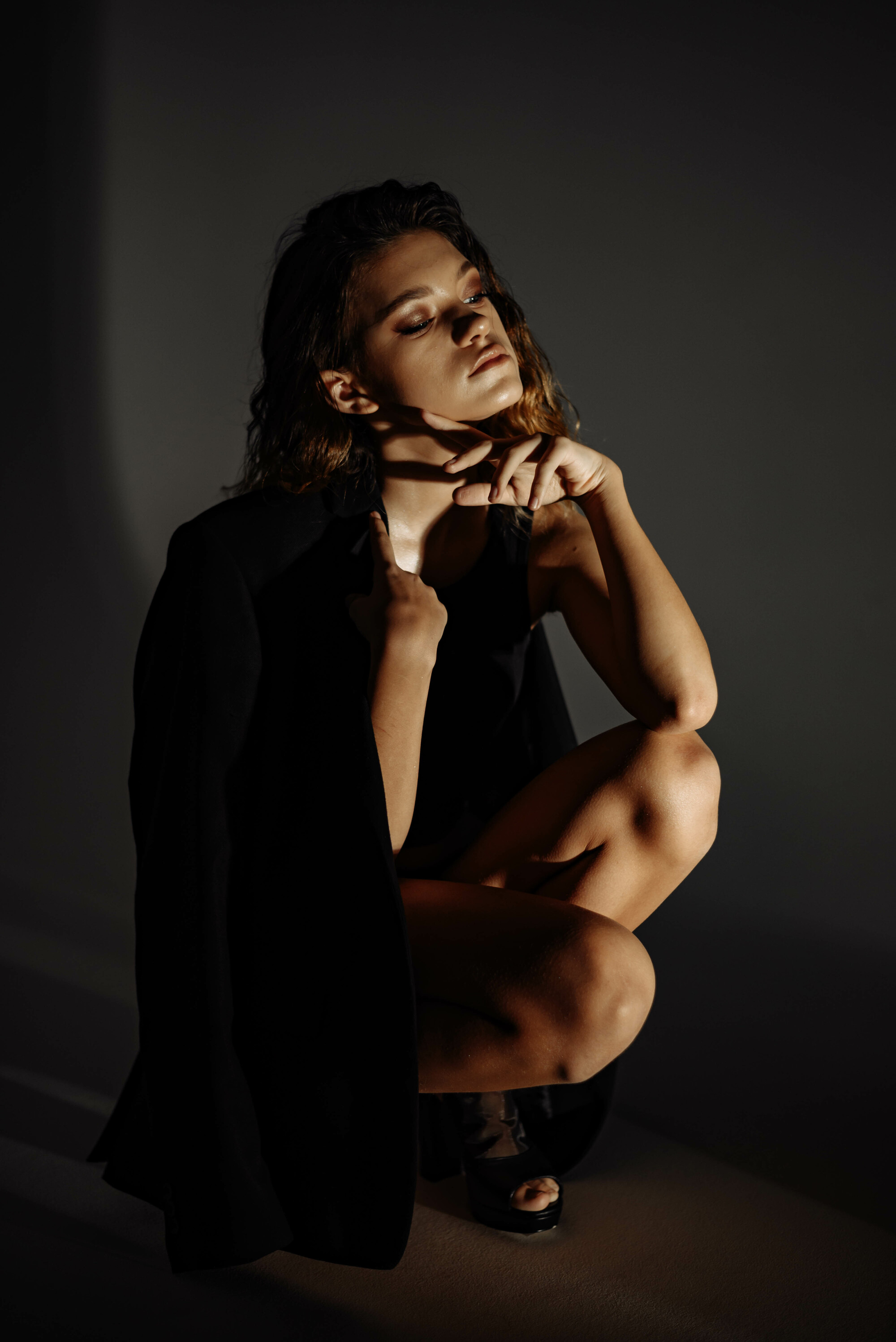 ALINA