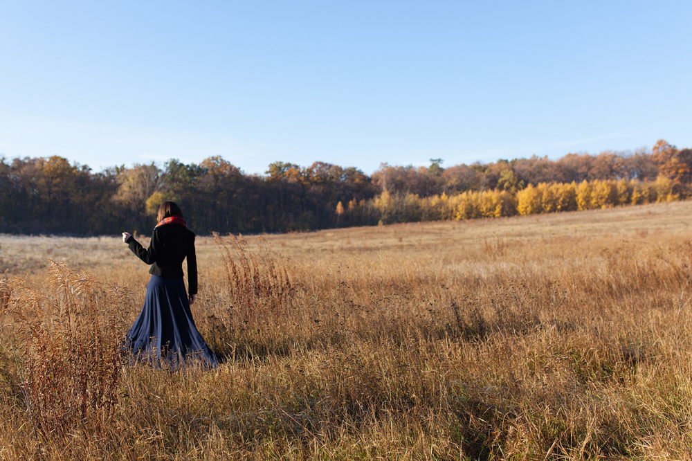 WEDDING - Anna & Pasha