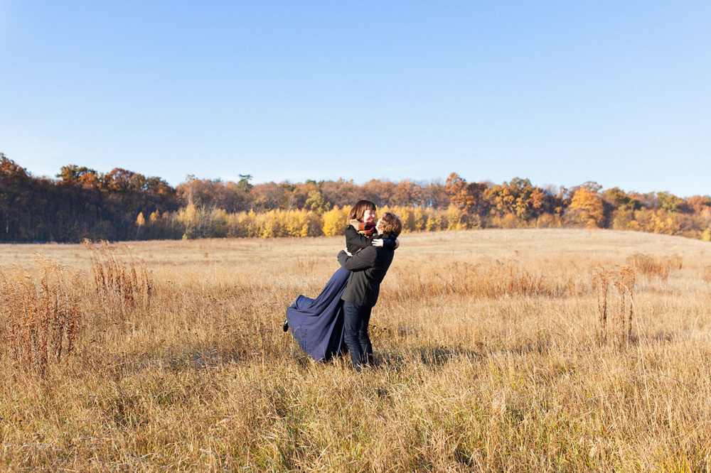 WEDDING - Anna & Pasha