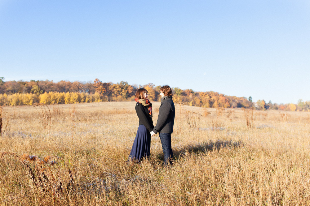 WEDDING - Anna & Pasha