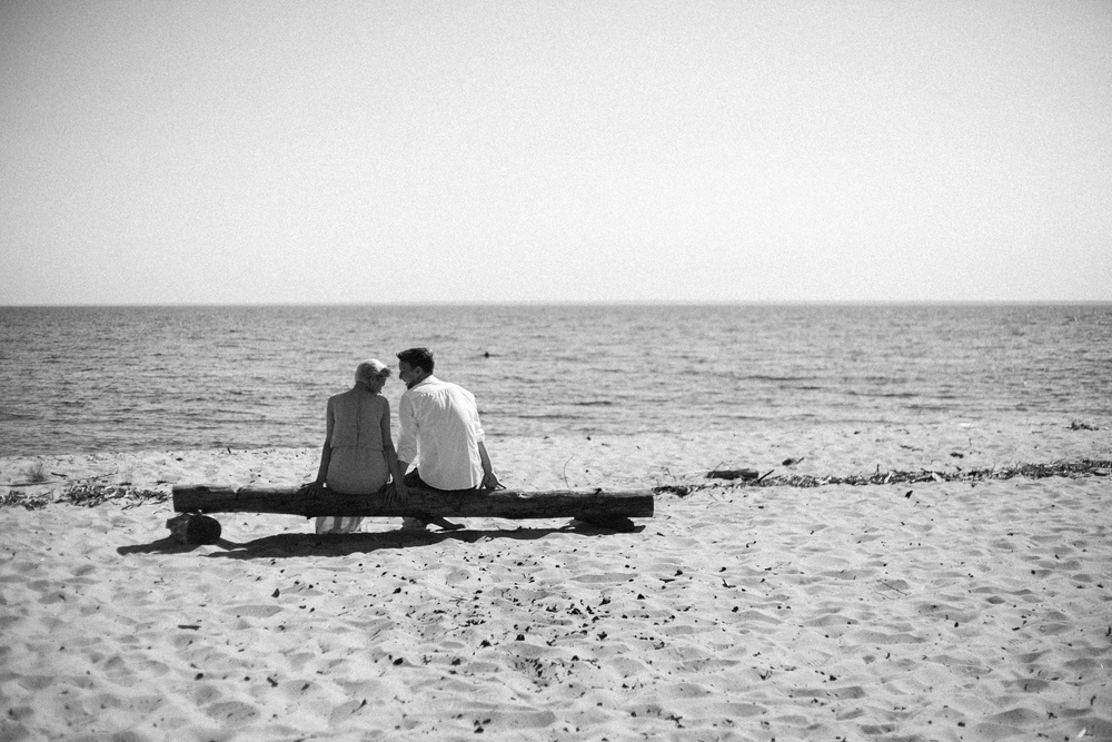 WEDDING - Bogdan & Sasha