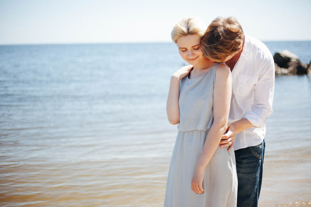 WEDDING - Bogdan & Sasha