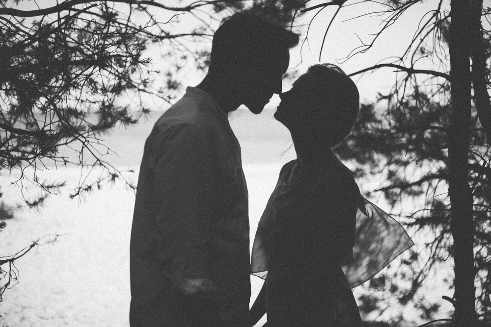 WEDDING - Bogdan & Sasha