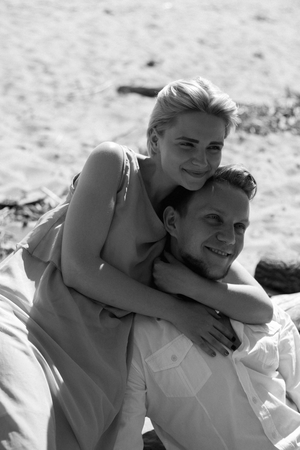WEDDING - Bogdan & Sasha