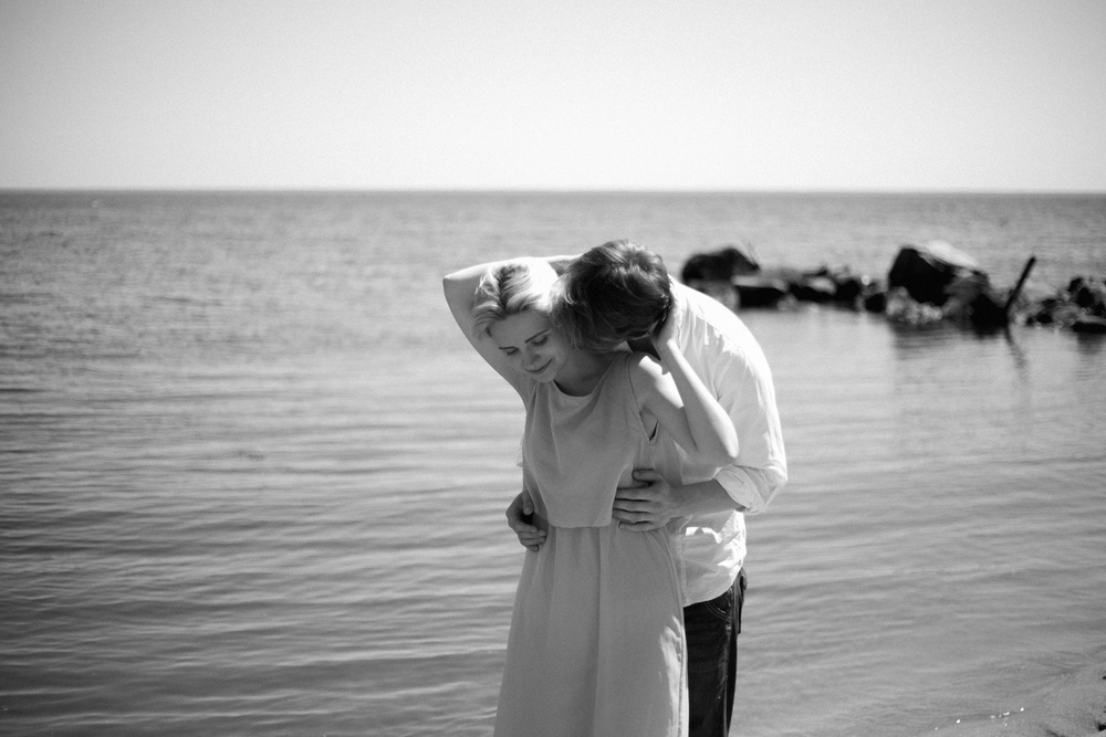 WEDDING - Bogdan & Sasha