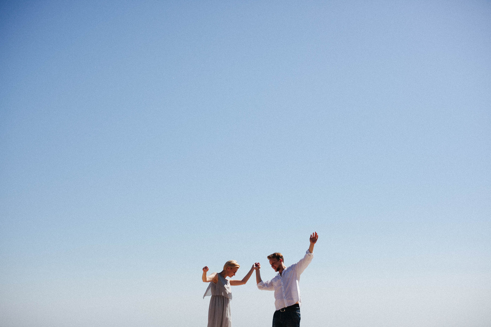 WEDDING - Bogdan & Sasha