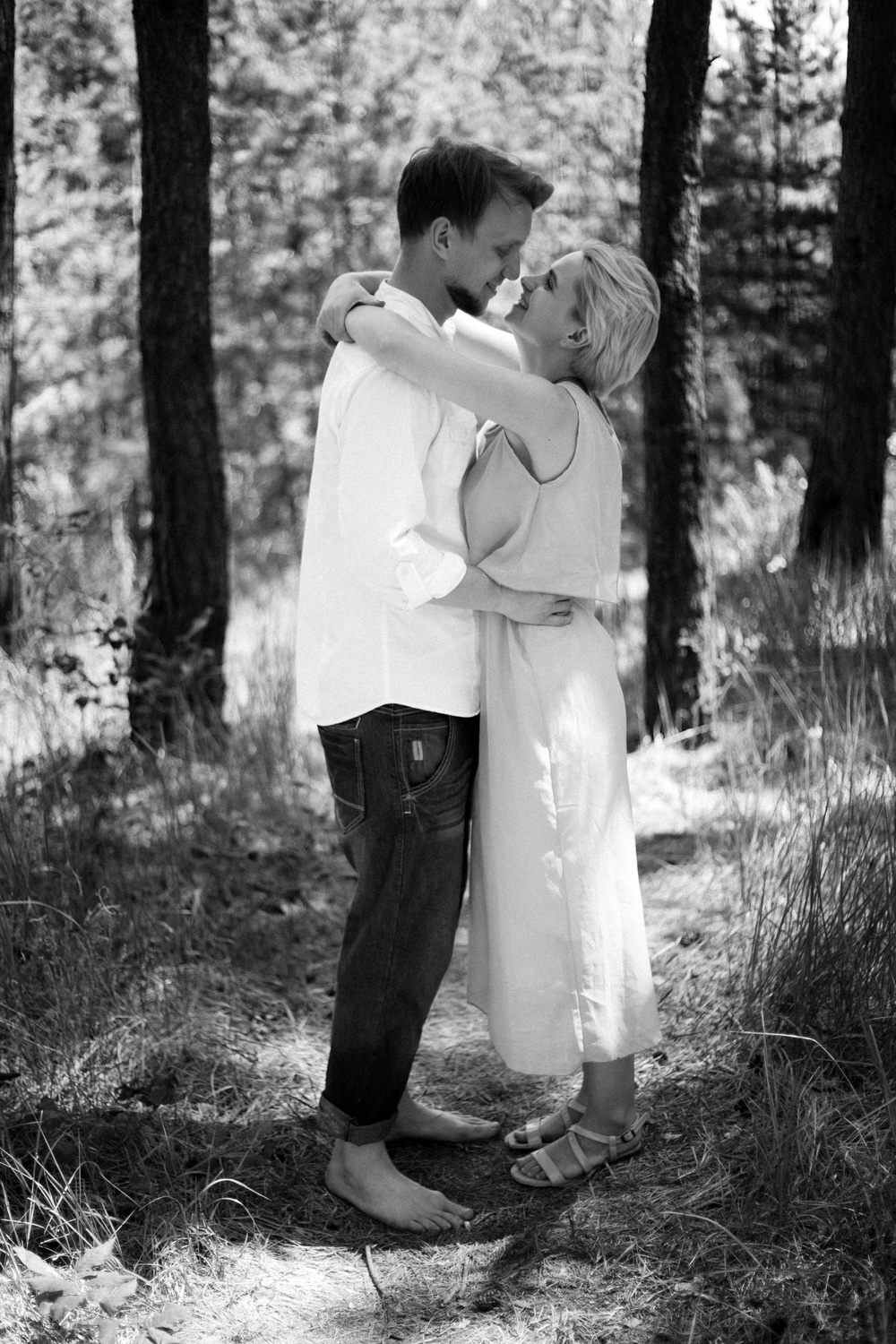 WEDDING - Bogdan & Sasha