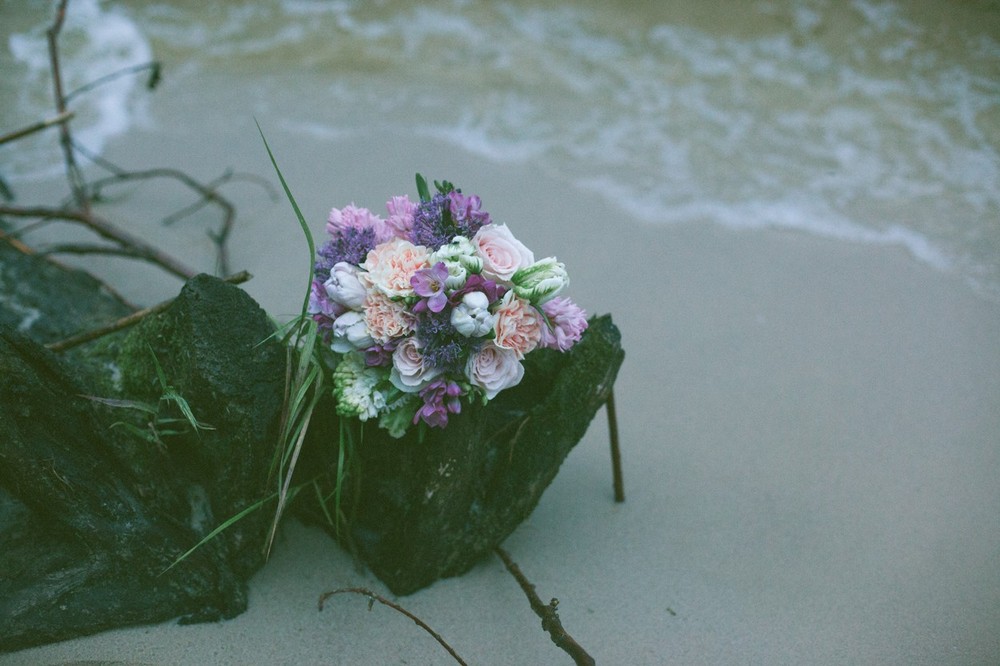 WEDDING - Andrey & Anna