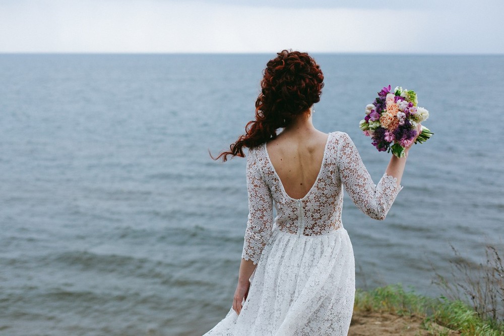 WEDDING - Andrey & Anna