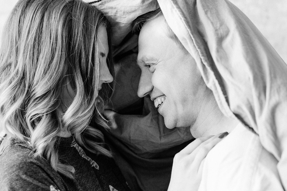 WEDDING - Andrey & Lyuba