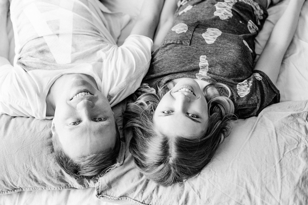 WEDDING - Andrey & Lyuba