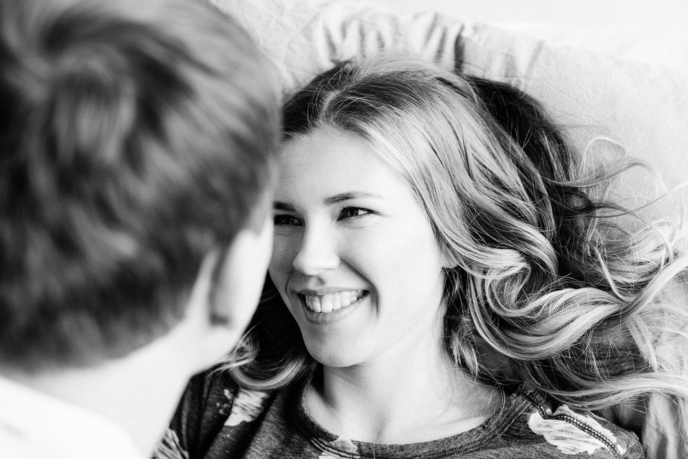 WEDDING - Andrey & Lyuba