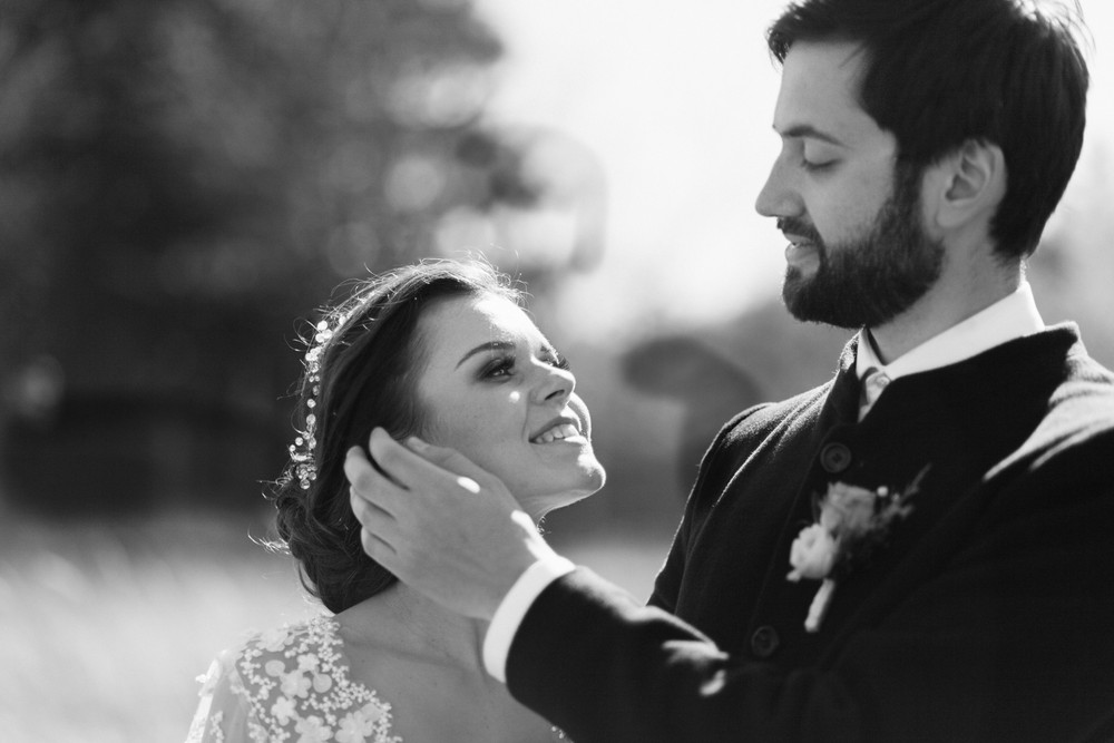 WEDDING - Gleb & Tania