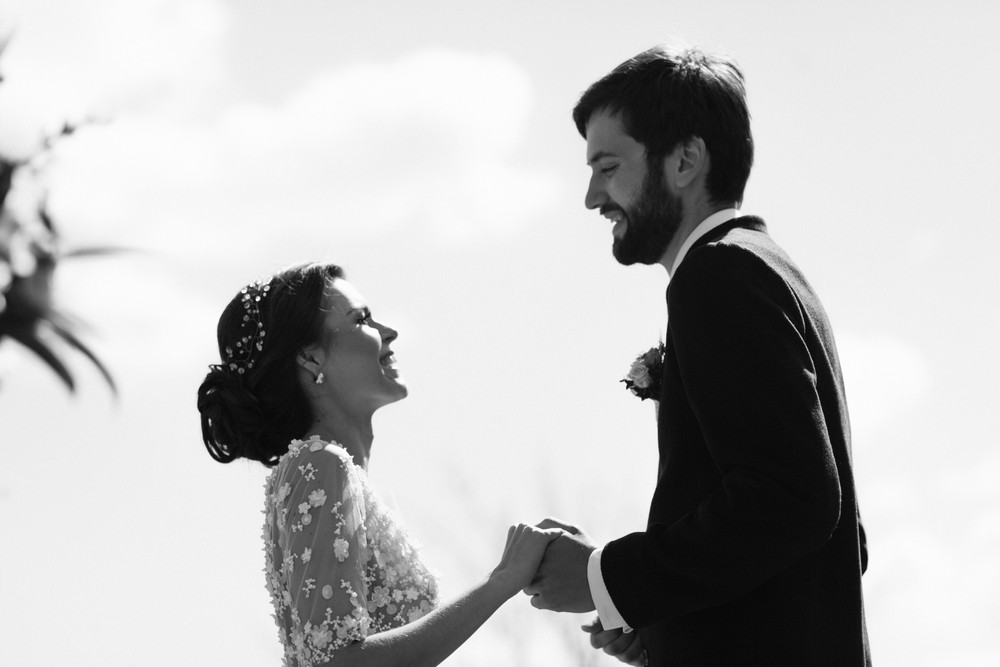 WEDDING - Gleb & Tania