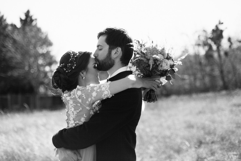 WEDDING - Gleb & Tania