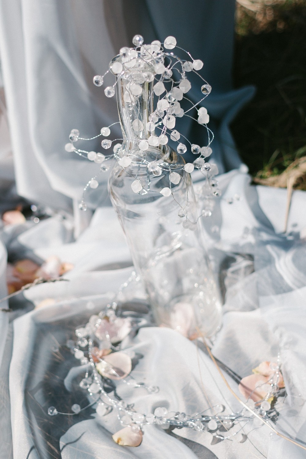 WEDDING - Gleb & Tania