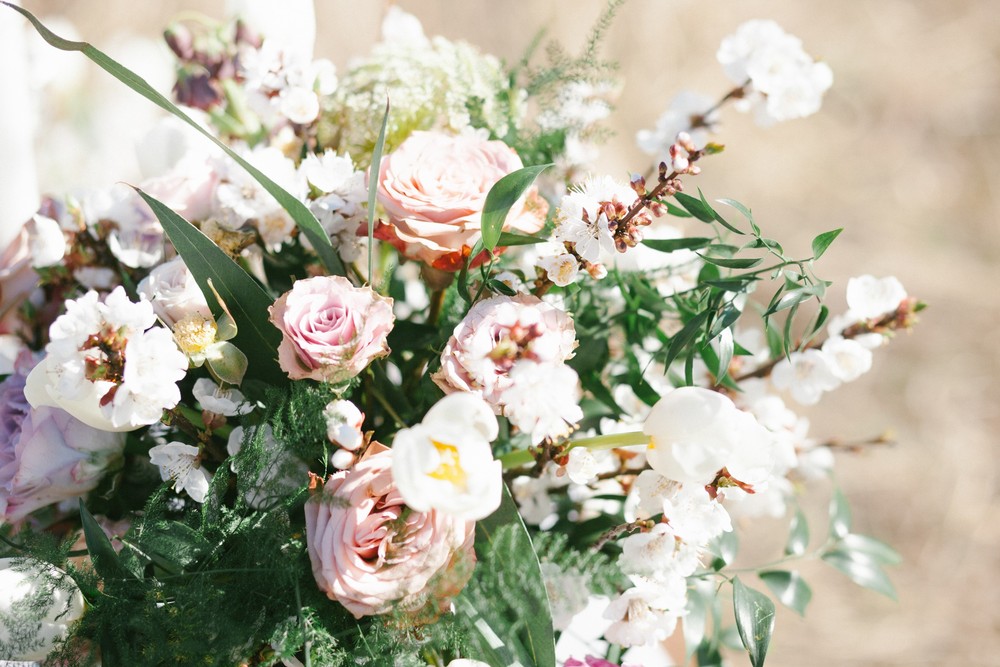 WEDDING - Gleb & Tania