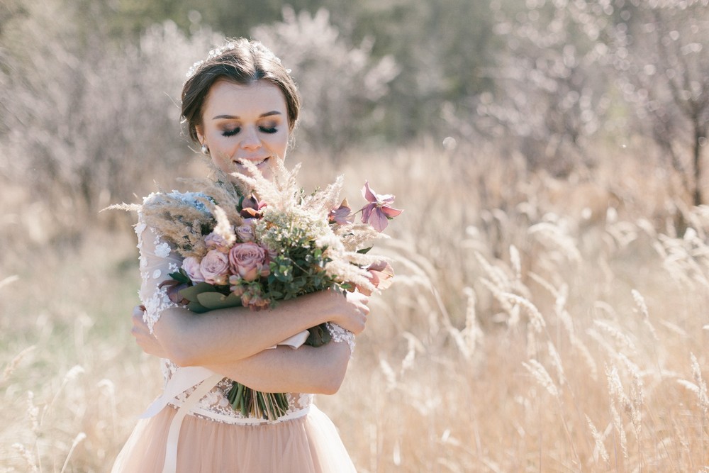 WEDDING - Gleb & Tania