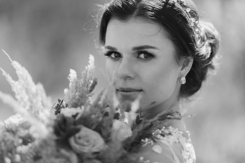 WEDDING - Gleb & Tania