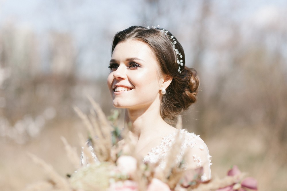 WEDDING - Gleb & Tania