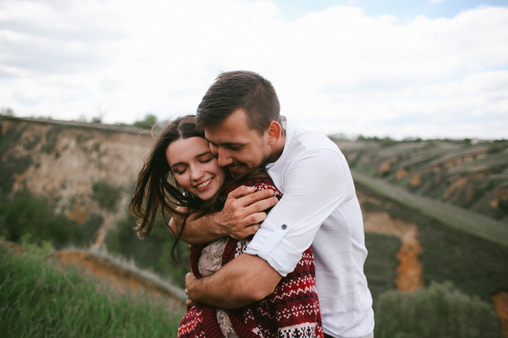 WEDDING - Sergey&Nata