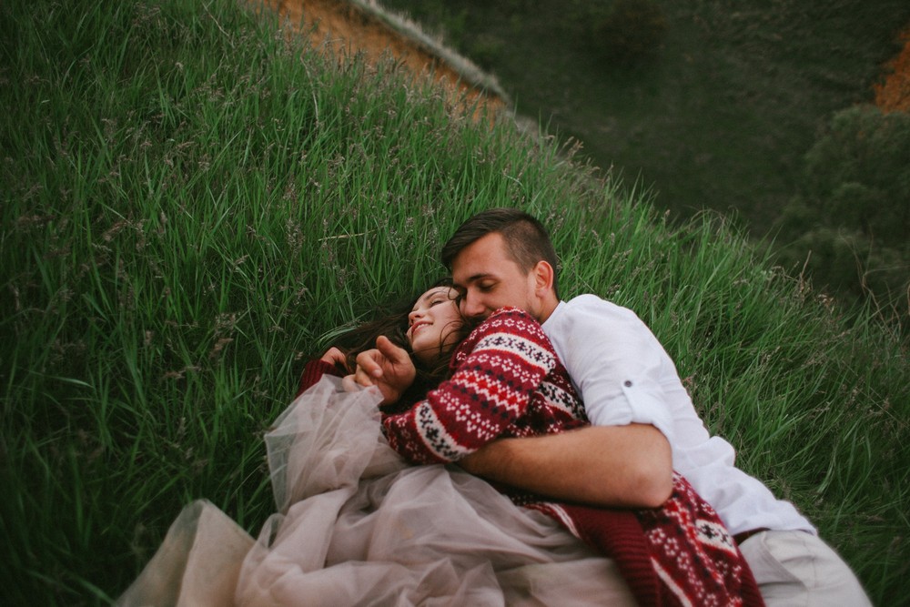 WEDDING - Sergey&Nata