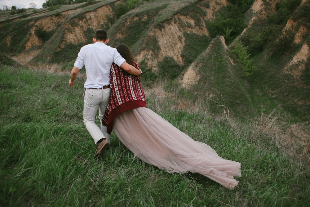 WEDDING - Sergey&Nata
